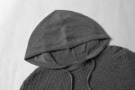 Essential Men's Sweatshirt for All Seasons