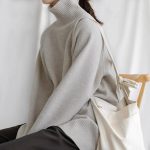 Stylish Sweaters for Cold Weather