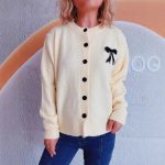 Chic Long Sleeve Sweaters for Cool Weather