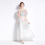 a85216ff 64c8 43ab 8f0a 022a5c1c6a11 4.jpg