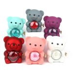 Cherished Memories Teddy Bear Box