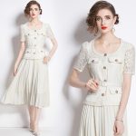 cbd8de03 3ce7 4f09 bee7 a0ee51339a84 6.jpg