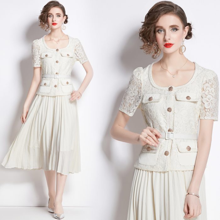 cbd8de03 3ce7 4f09 bee7 a0ee51339a84 6.jpg