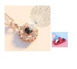 Elegant Gift for Special Occasions