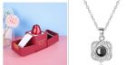 Classy Valentine’s Day Gift Idea