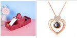 Exquisite Metal Craftsmanship