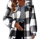 Winter Jacket