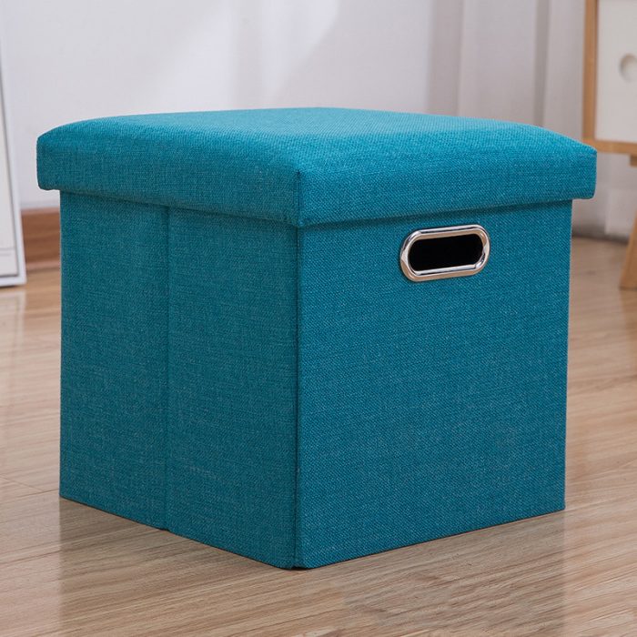 Versatile Ottoman
