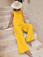 Casual women's set