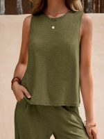 Summer set for women