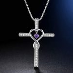 Christian gift