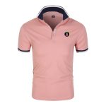 Polo T Shirts for Couples