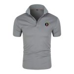 Polo Shirts for Couples Match