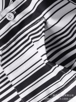 Summer Holiday Hawaiian Shirts for Men