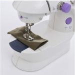 Home Sewing Machine