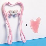 Portable Neck Massager