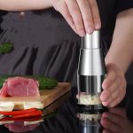 Multiple Vegetable Cutter
