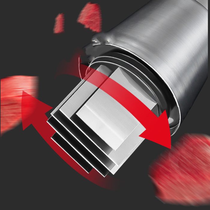 Vegetable Slicer for Kitchen