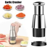 All in one Vegetable Chopper