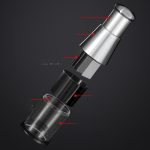 Kitchen Chopper Gadget