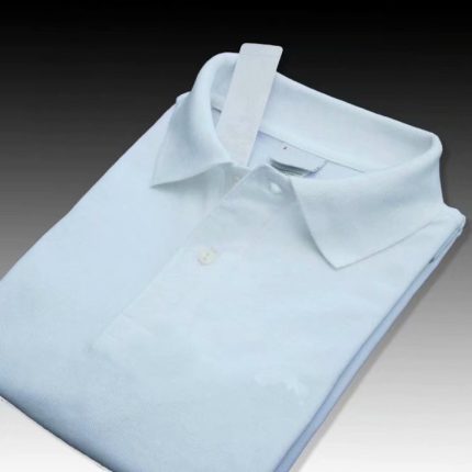 Polo shirts for men and women