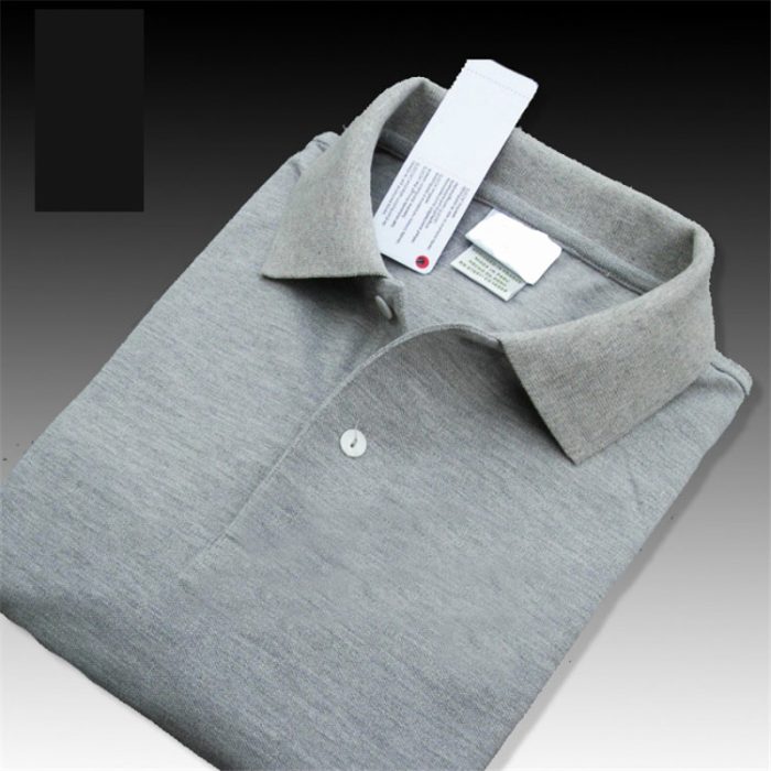 Polo style shirts for men and women