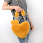 party bags for couples