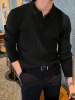 men's slim fit shirt