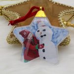 Hanging Decoration