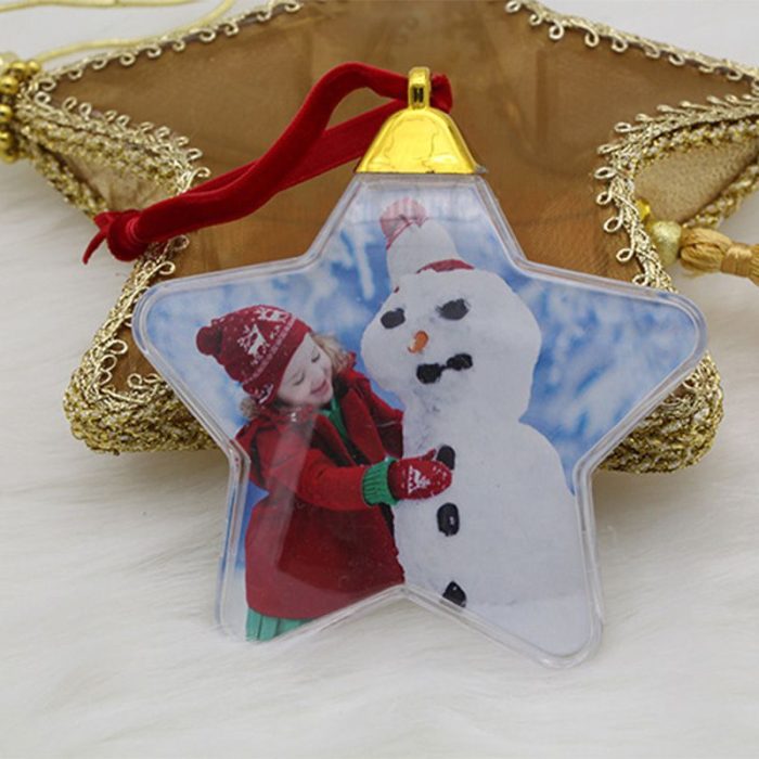 Hanging Decoration