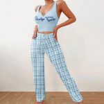 Women's Home Clothing