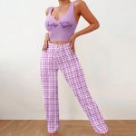 Comfortable Women's Sleepwear