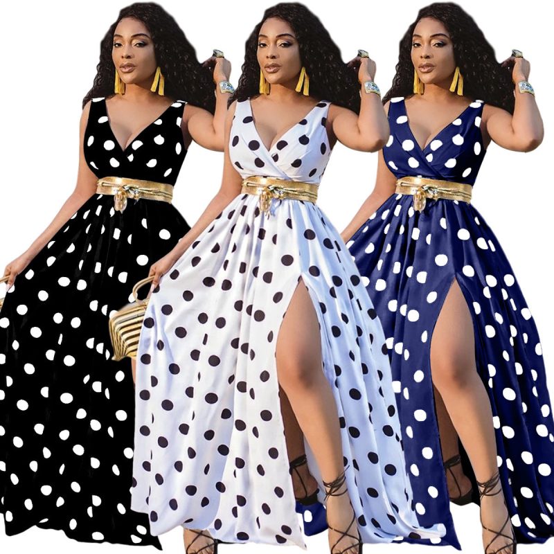 party dresses