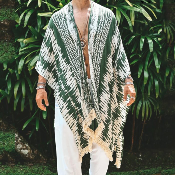 printed beach shirts