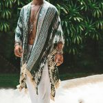 Beach Shirts for Men