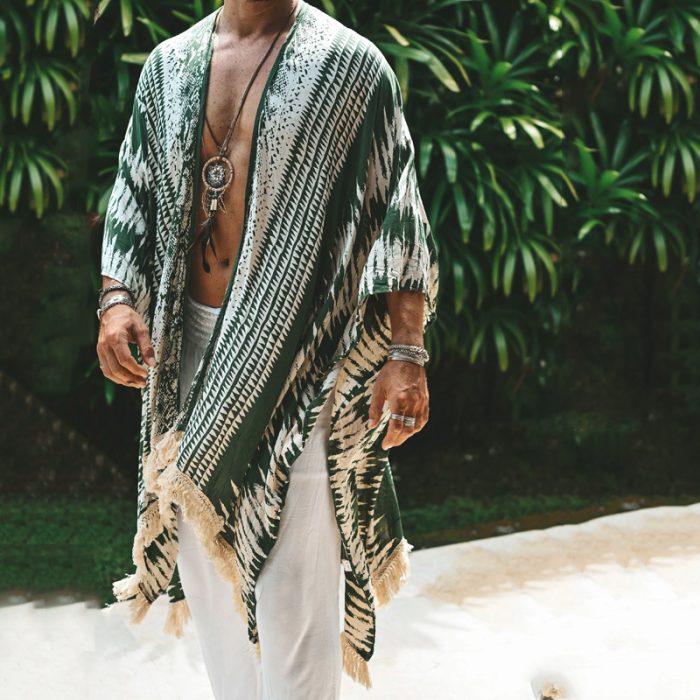 Beach Shirts for Men