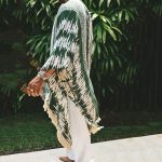 Summer Beach Shirts for Men