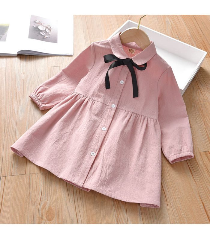 children's casual western wear