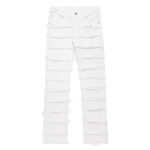 0e559232 2c3b 4884 b1ac 4f6c14907122 4.jpg