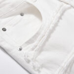 89e1d0a1 2e6d 4717 b4bb 65a2dbda3ccf.jpg