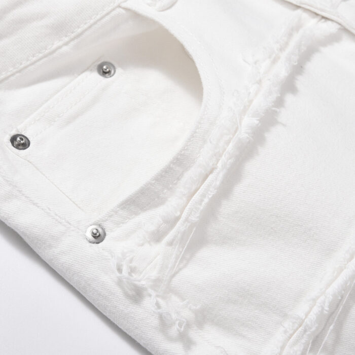 89e1d0a1 2e6d 4717 b4bb 65a2dbda3ccf.jpg