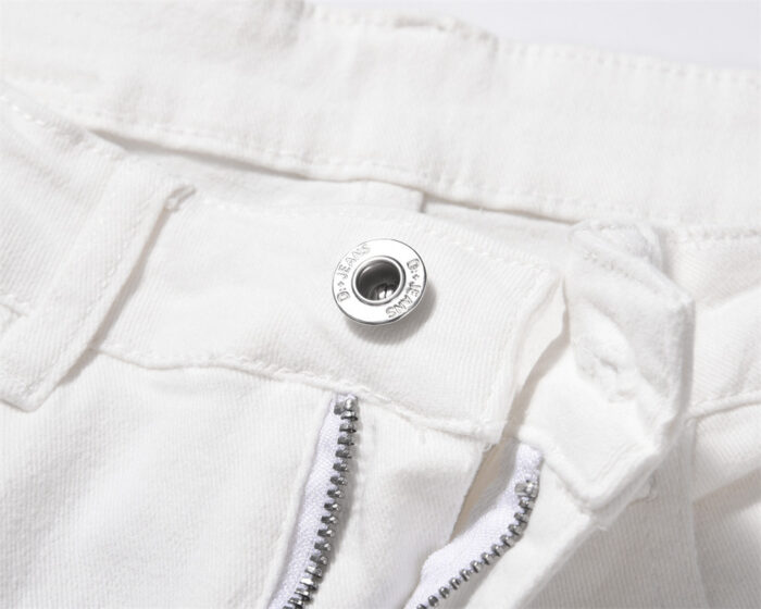 701d0b14 cb62 4d5c bea4 4bd0877fa2ce.jpg