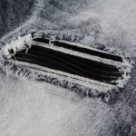 acf6f335 50b6 4efd 9818 edf6cdcc8ba4.jpg