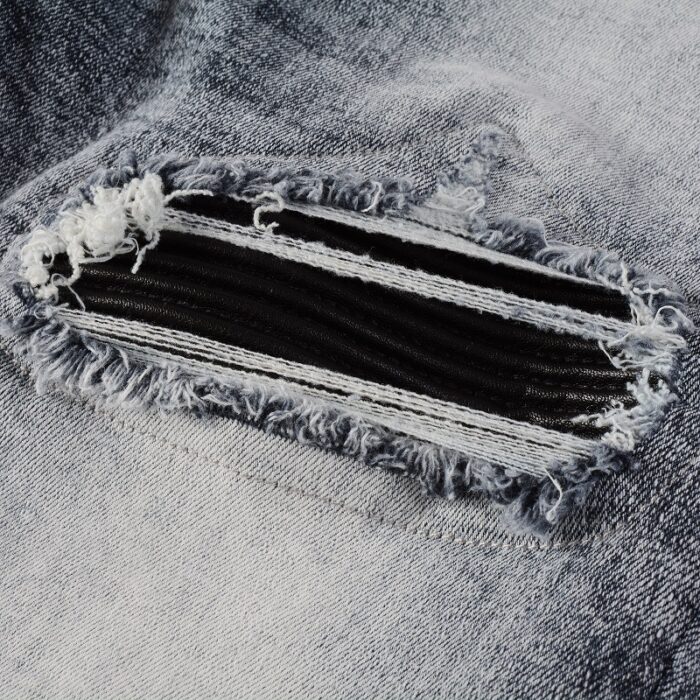 acf6f335 50b6 4efd 9818 edf6cdcc8ba4.jpg