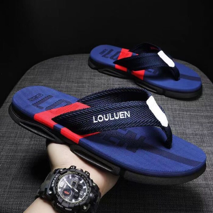 anti slip sandals