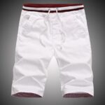 Casual Shorts