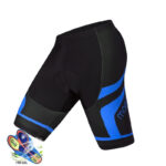 bike shorts for men