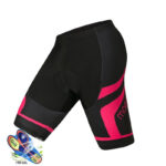 men's cycling shorts