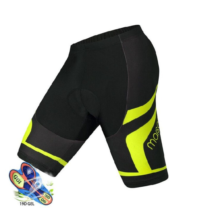 cycling shorts for men