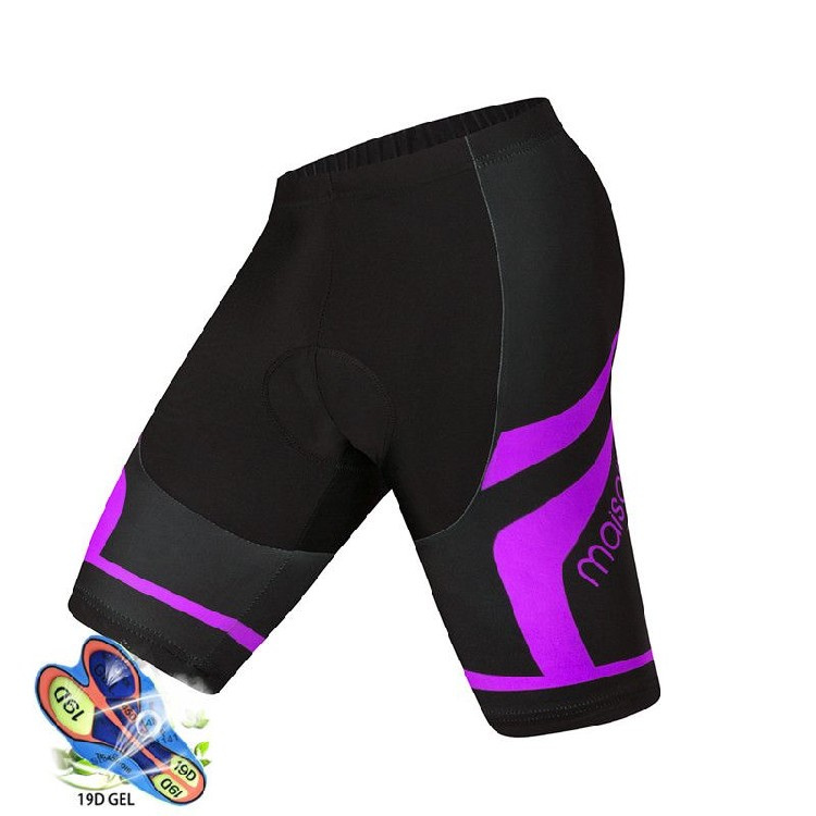 Cycling Shorts for Men8 Cycling Shorts